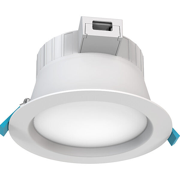 Megatron LED-Downlight 3000/4000K, ML MT76774